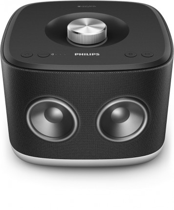 Philips Izzy BM5 